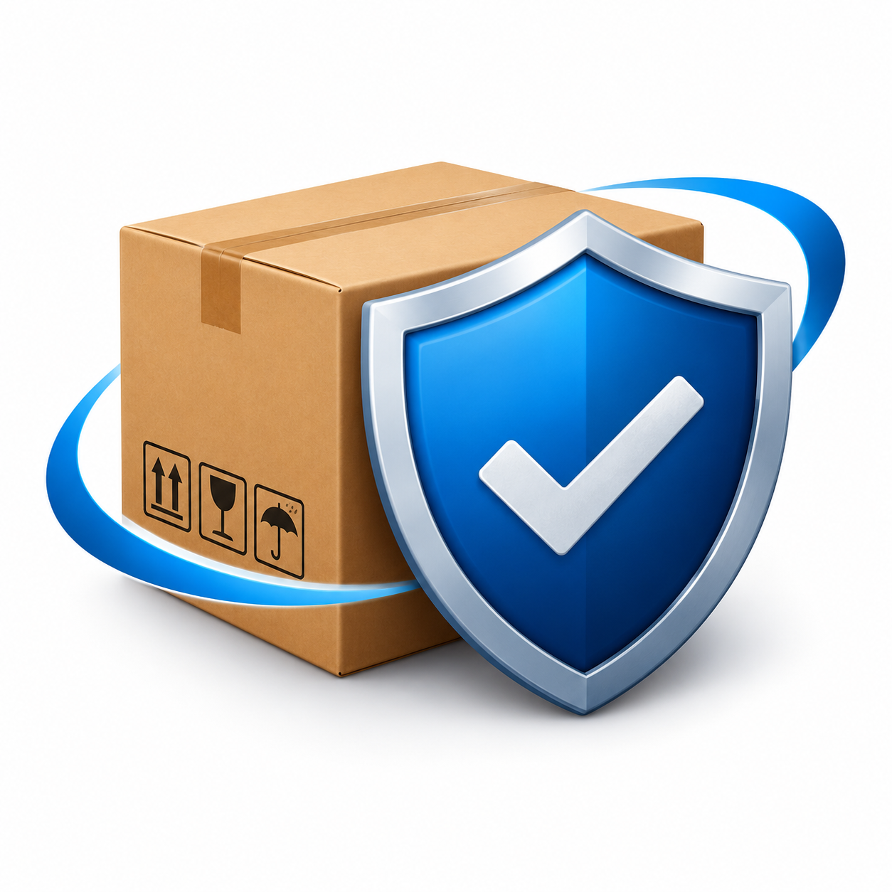 Shipping Protection