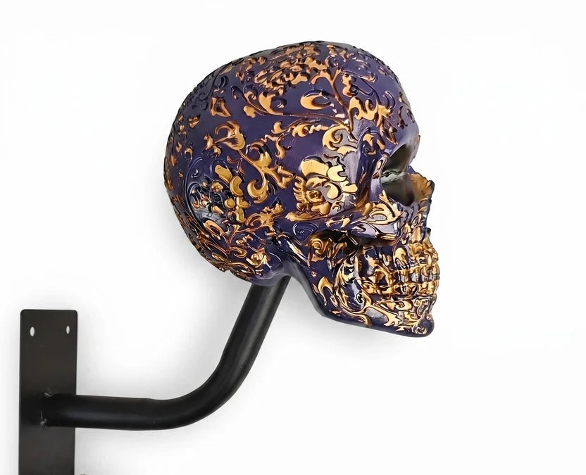 skullrack