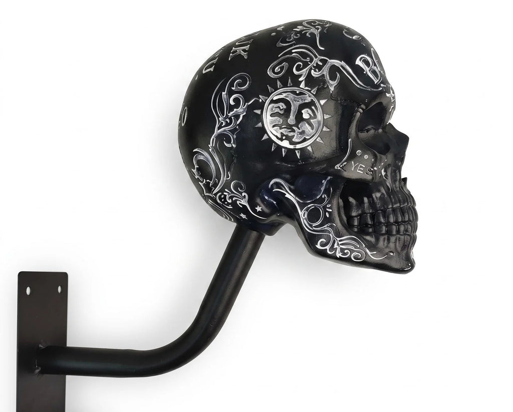 skullrack