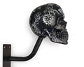 skullrack