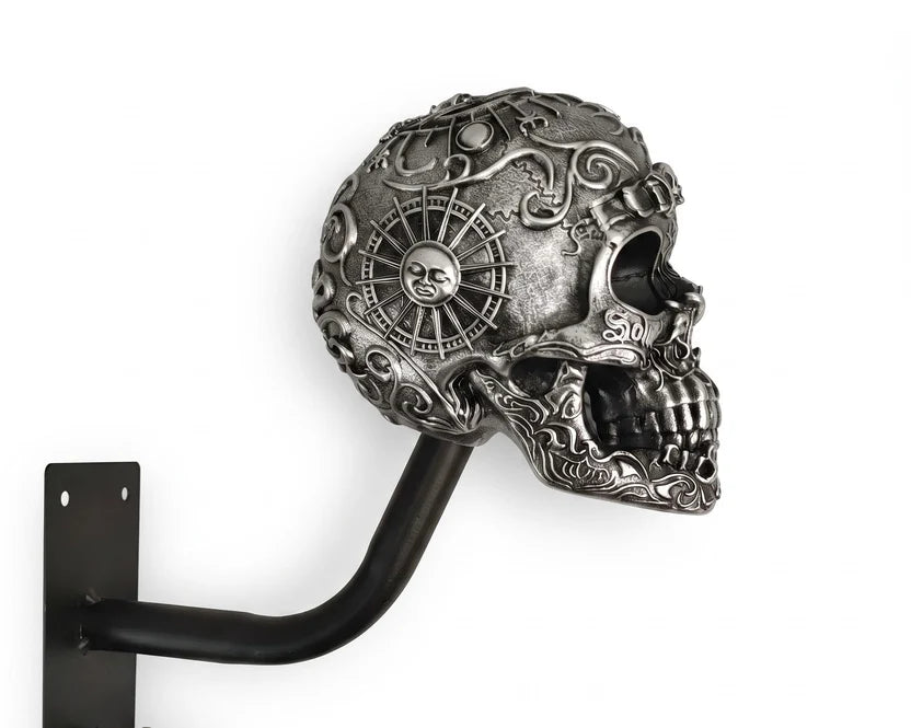 skullrack