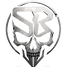 skullrack - Home